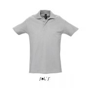 sols-spring-11365