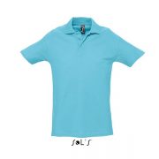 sols-spring-11366