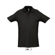 sols-spring-11367