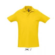 sols-spring-113670