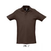 sols-spring-11369