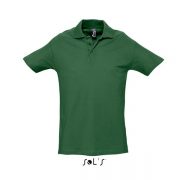 sols-spring-11372