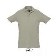 sols-spring-11375