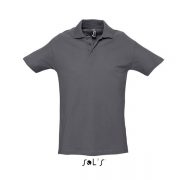 sols-spring-11376