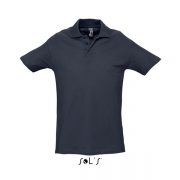 sols-spring-11377