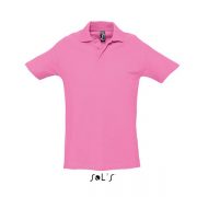 sols-spring-11380