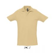 sols-spring-11383