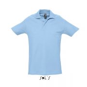 sols-spring-11385
