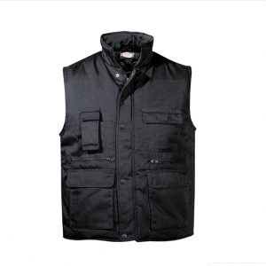 060 gileko fag black