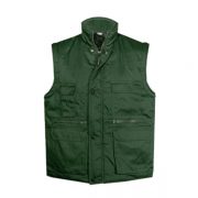 060 gileko fag green