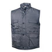 060 gileko fag grey