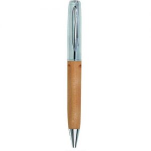 1784 wood
