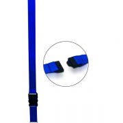 1805-kordoni-laimou-klip-blue-600x600