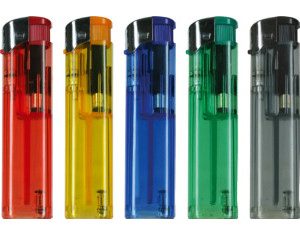 lighter 5 set leeg.indd