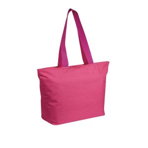 2370_pink bax