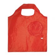 2375_red bax