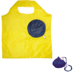 2375_yellow bax