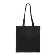 2405 black bax