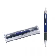 390 metalliko blue