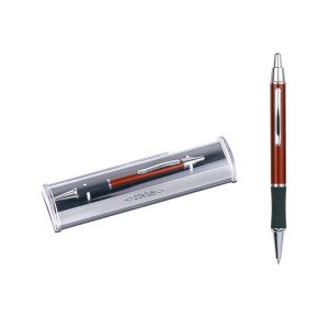 390 metalliko bordo