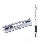 390 metalliko white