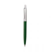 556_green