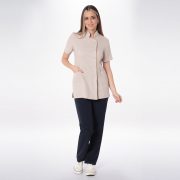 Bella_Model_2