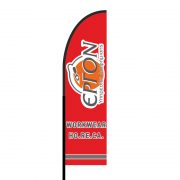 FLY BANNER 4