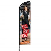 FLY BANNER HORECA-01