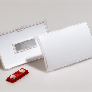 Konkarda Click-Fold