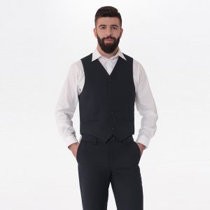 Noble_Model_2