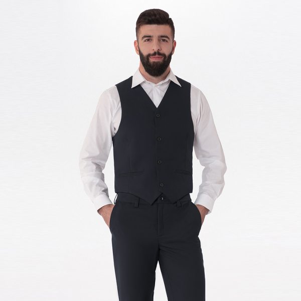 Noble_Model_2