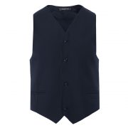 Noble_Navy_1