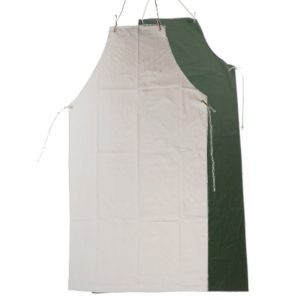 PODIA PVC-POLYESTER 1