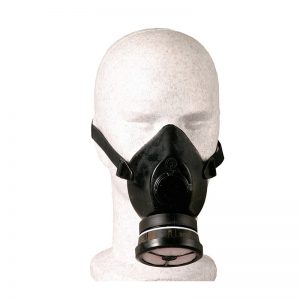 POLIMASK