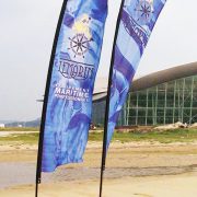 fly_banner3