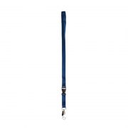 kordoni blue