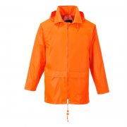 s440 orange