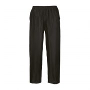 s441 black