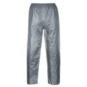 s441 grey