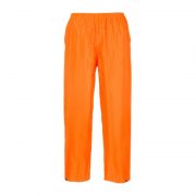 s441 orange