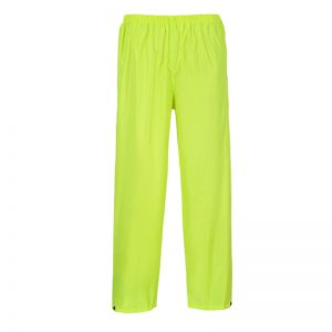 s441 yellow