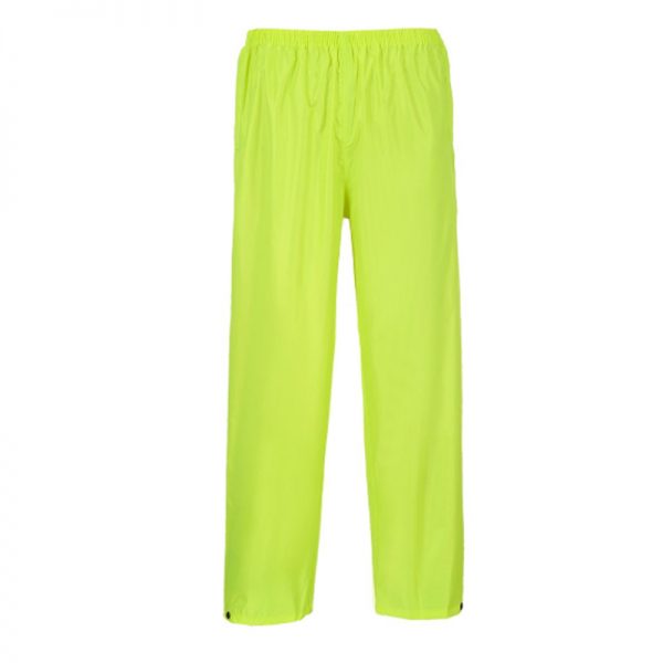s441 yellow