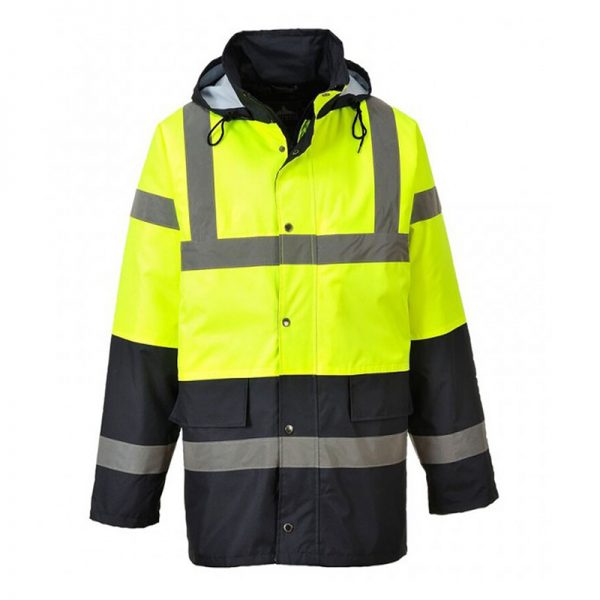 s466 yellow-darkblue