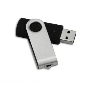 usb 1 min