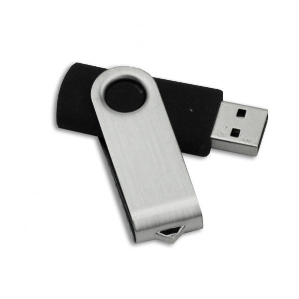 usb 1 min