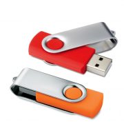 usb colours min