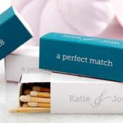 Custom-Wedding-Matches-B