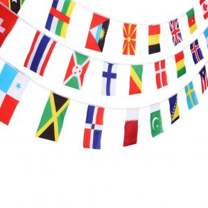 flag
