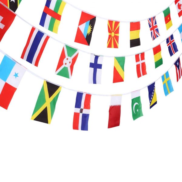 flag